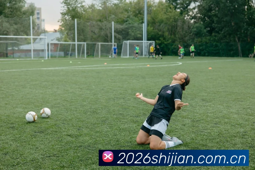 世界杯2026时间 热门平台推荐与实时更新内容发展历程